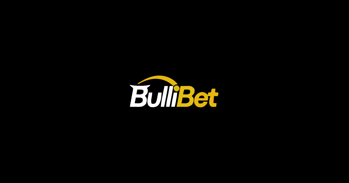 BulliBet