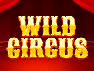 Wild Circus